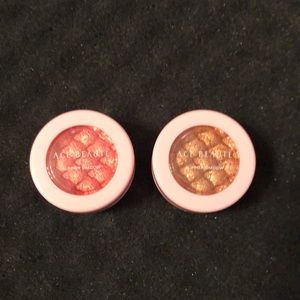 Ace beaute eye shadow duo